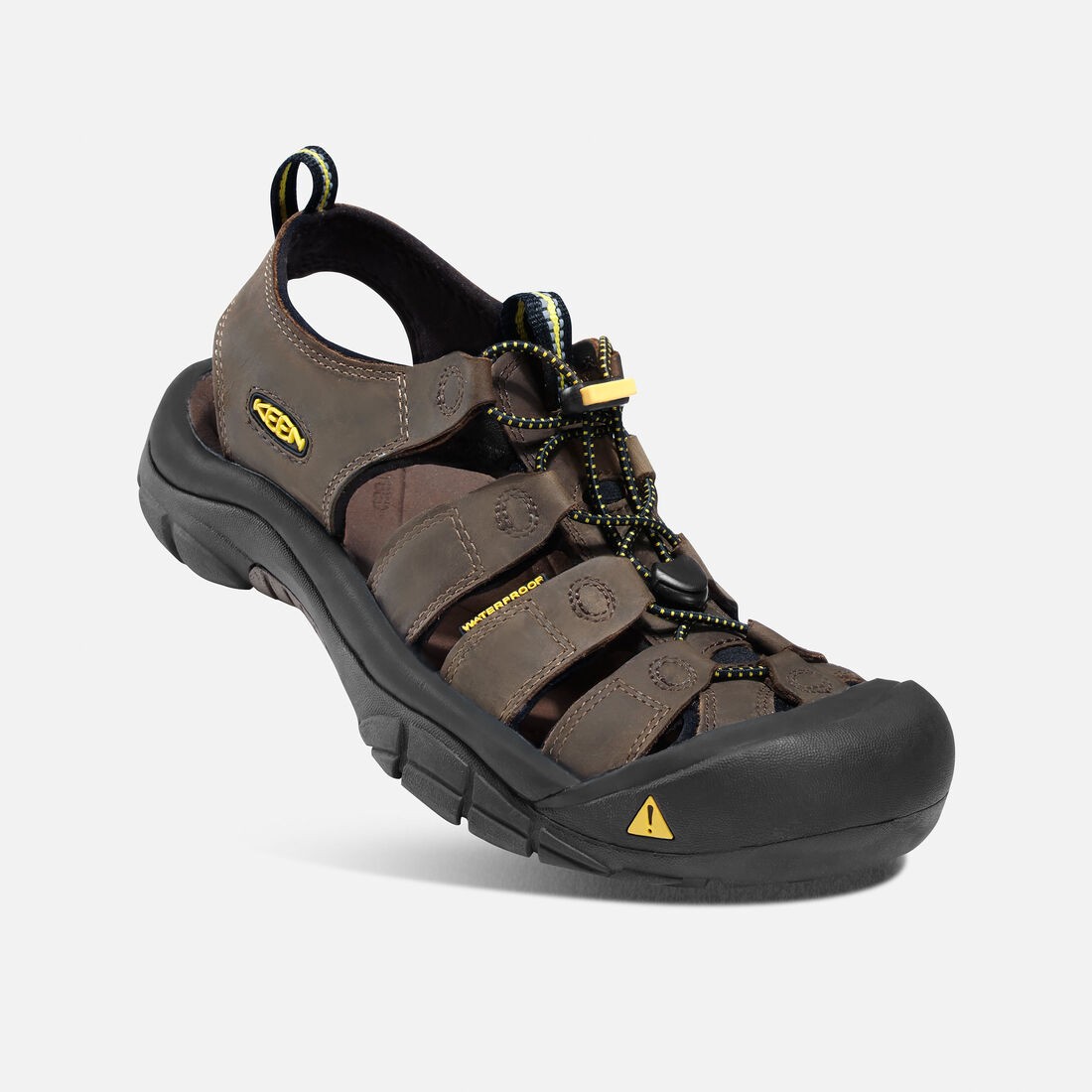 keen-sandalias-109wpc-1.jpg