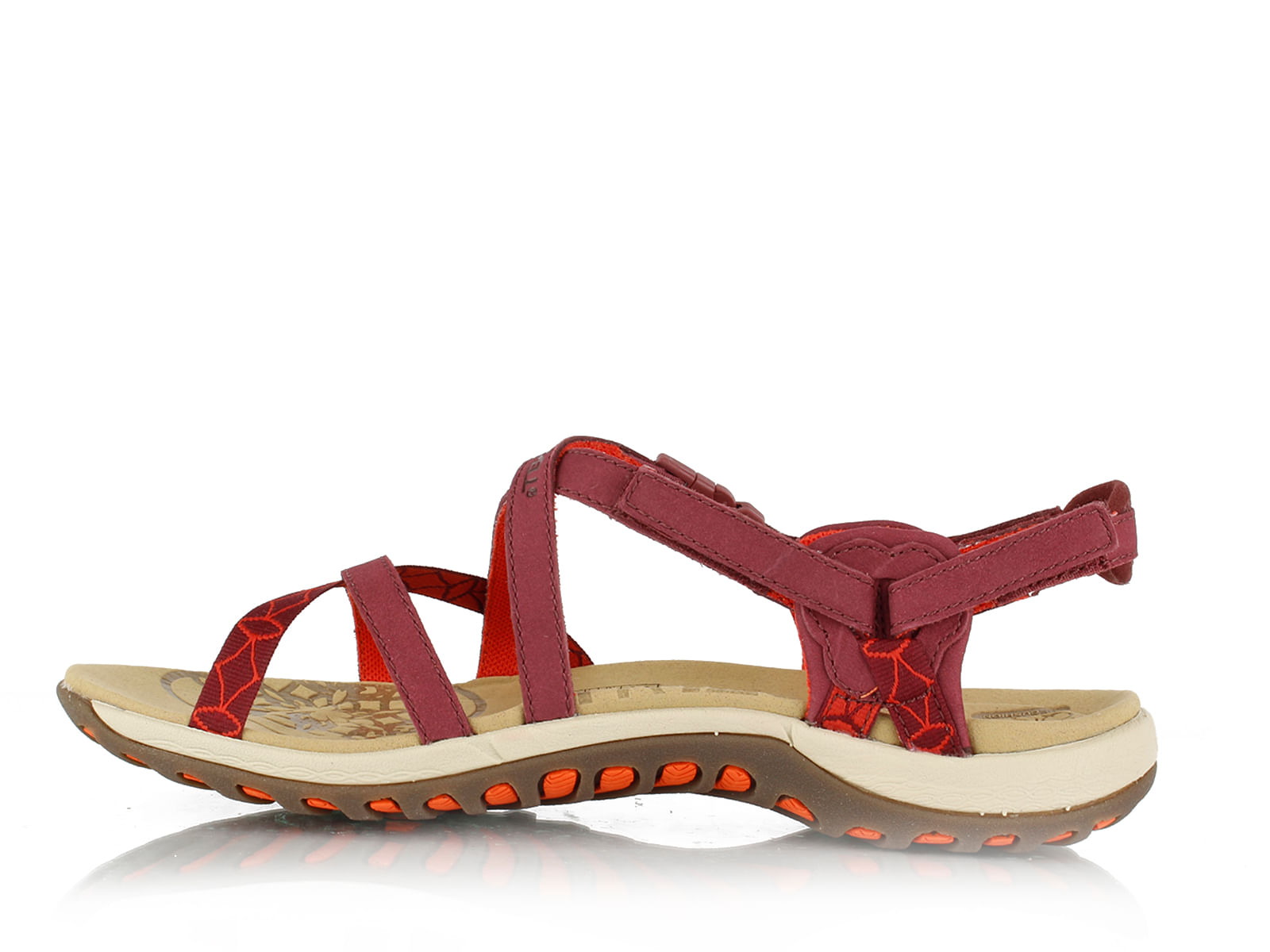merrell-sandalias-mujer-780sph-1.jpg
