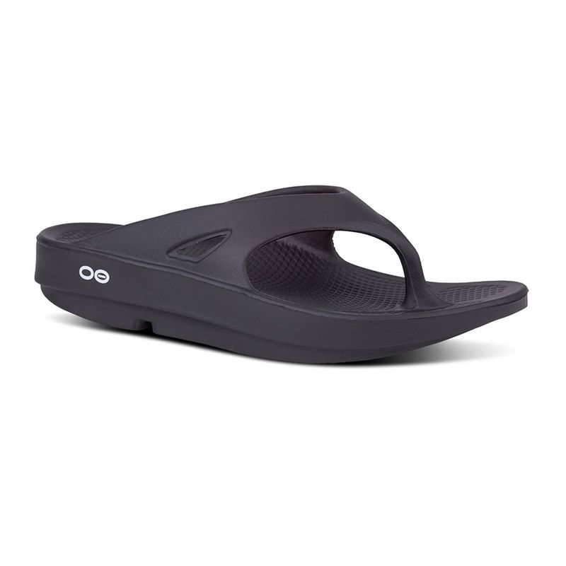 oofos-chanclas-721hqx-1.jpg