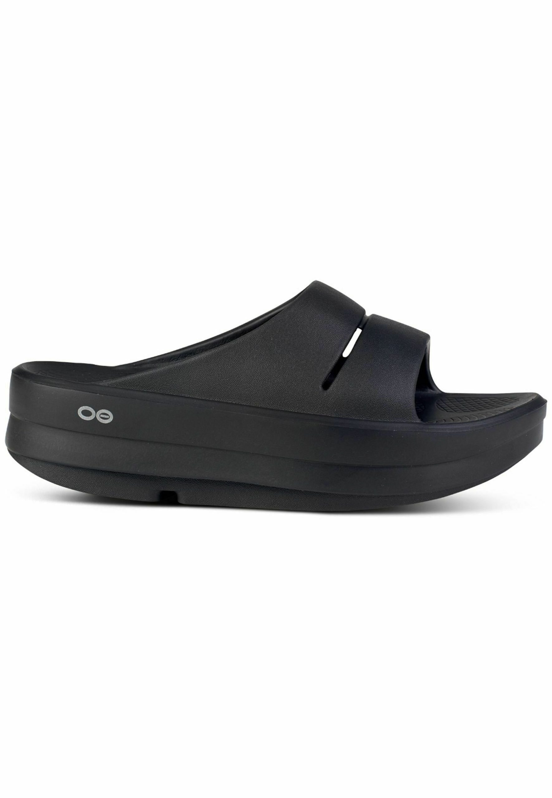 oofos-chanclas-877ldp-1.jpg