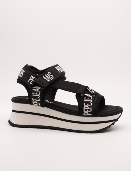 pepe-jeans-sandalias-458ube-1.jpg