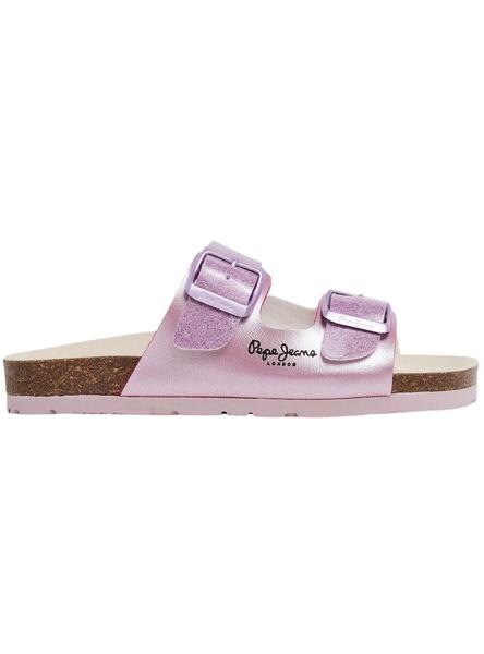 pepe-jeans-sandalias-648opl-1.jpg