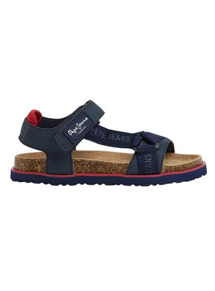 pepe-jeans-sandalias-865woi-1.jpg
