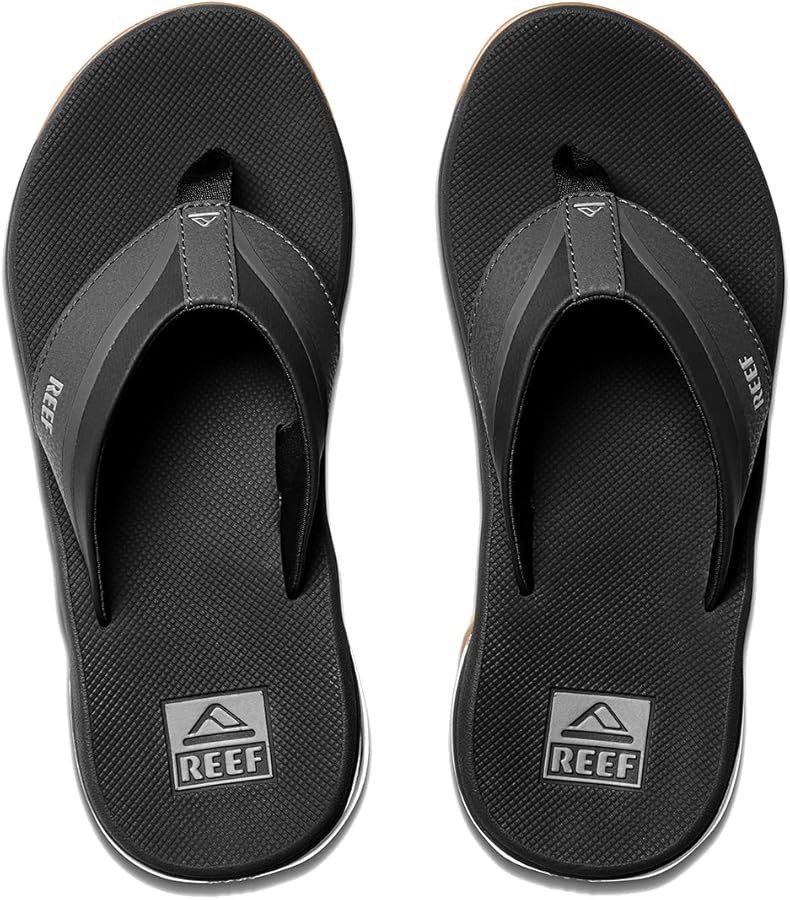 reef-sandalias-343hjh-1.jpg