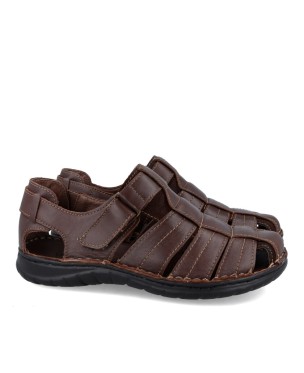sandalia-cerrada-hombre-268xez-1.jpg