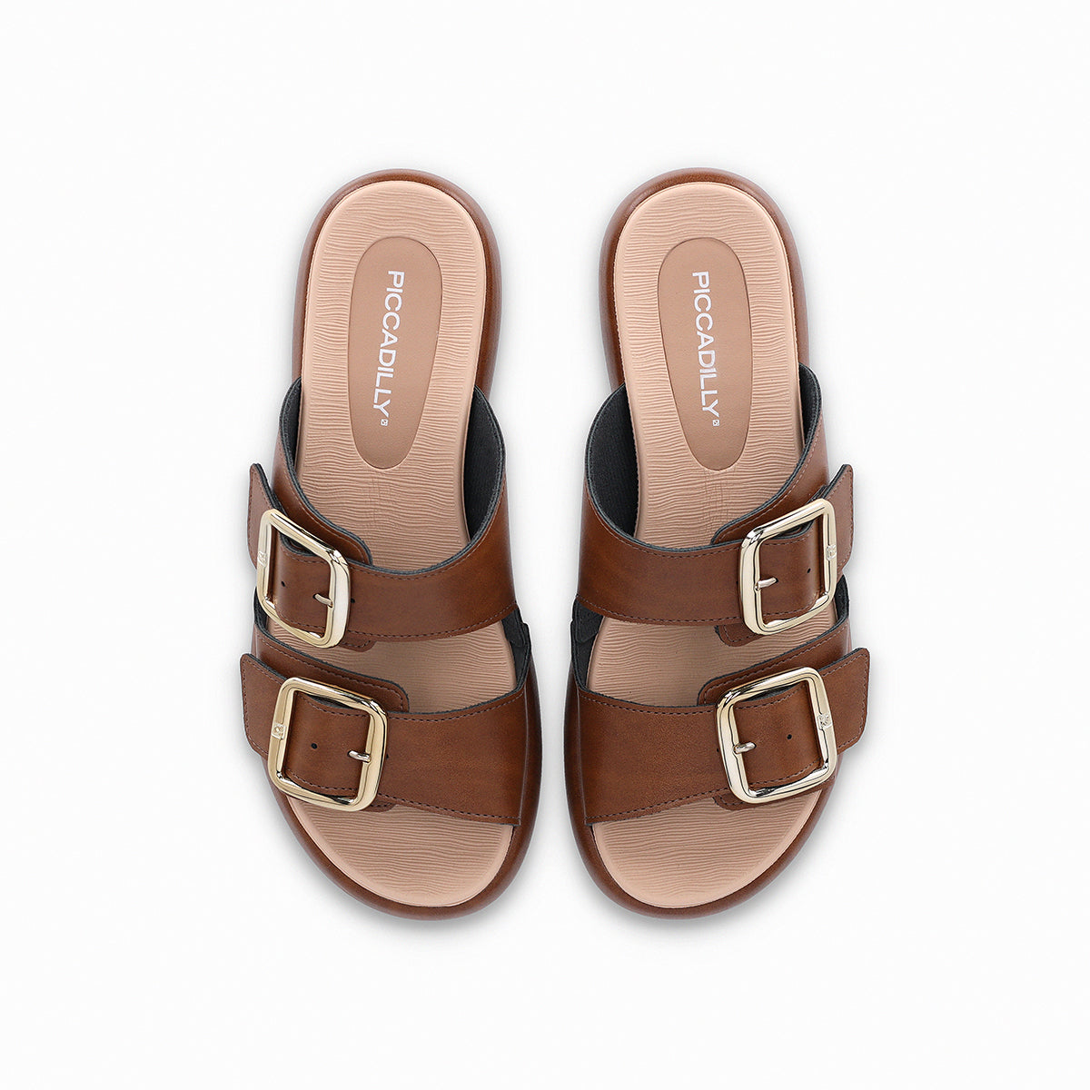 sandalia-hebilla-mujer-405keo-1.jpg