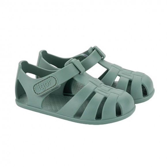 sandalias-agua-309klb-1.jpg