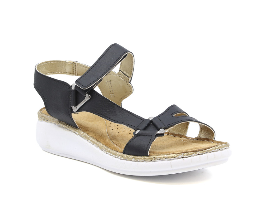 sandalias-anatomicas-mujer-234hvw-1.jpg