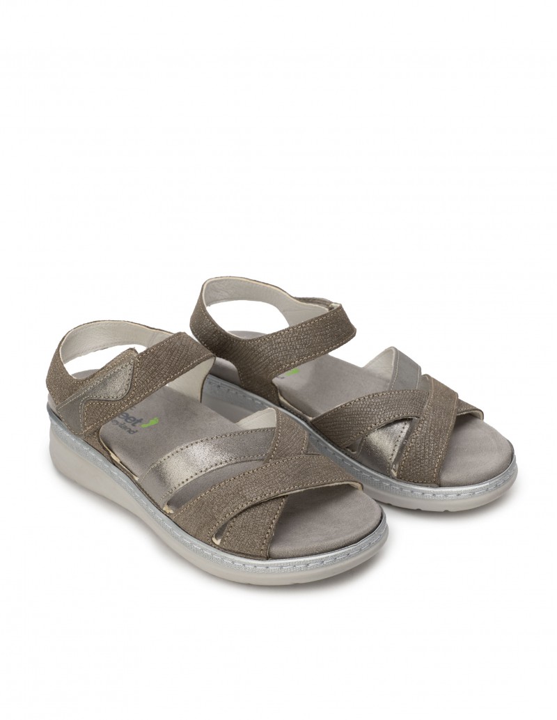 sandalias-anatomicas-mujer-419ldq-1.jpg