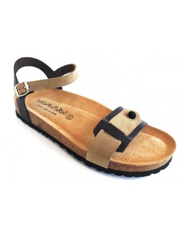 sandalias-anatomicas-mujer-782qah-1.jpg