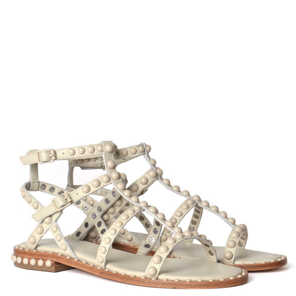 sandalias-ash-686nvm-1.jpg