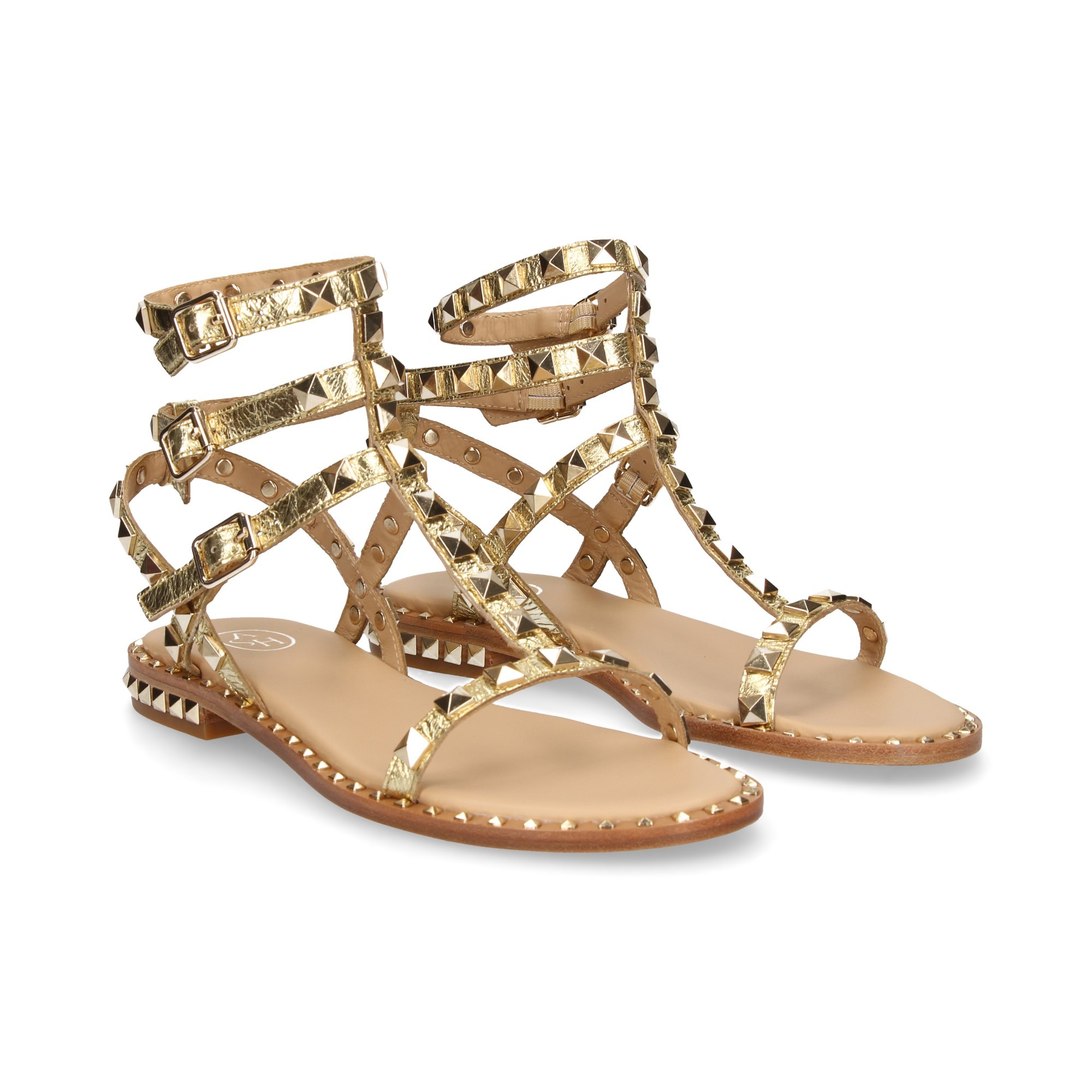 sandalias-ash-718ezl-1.jpg