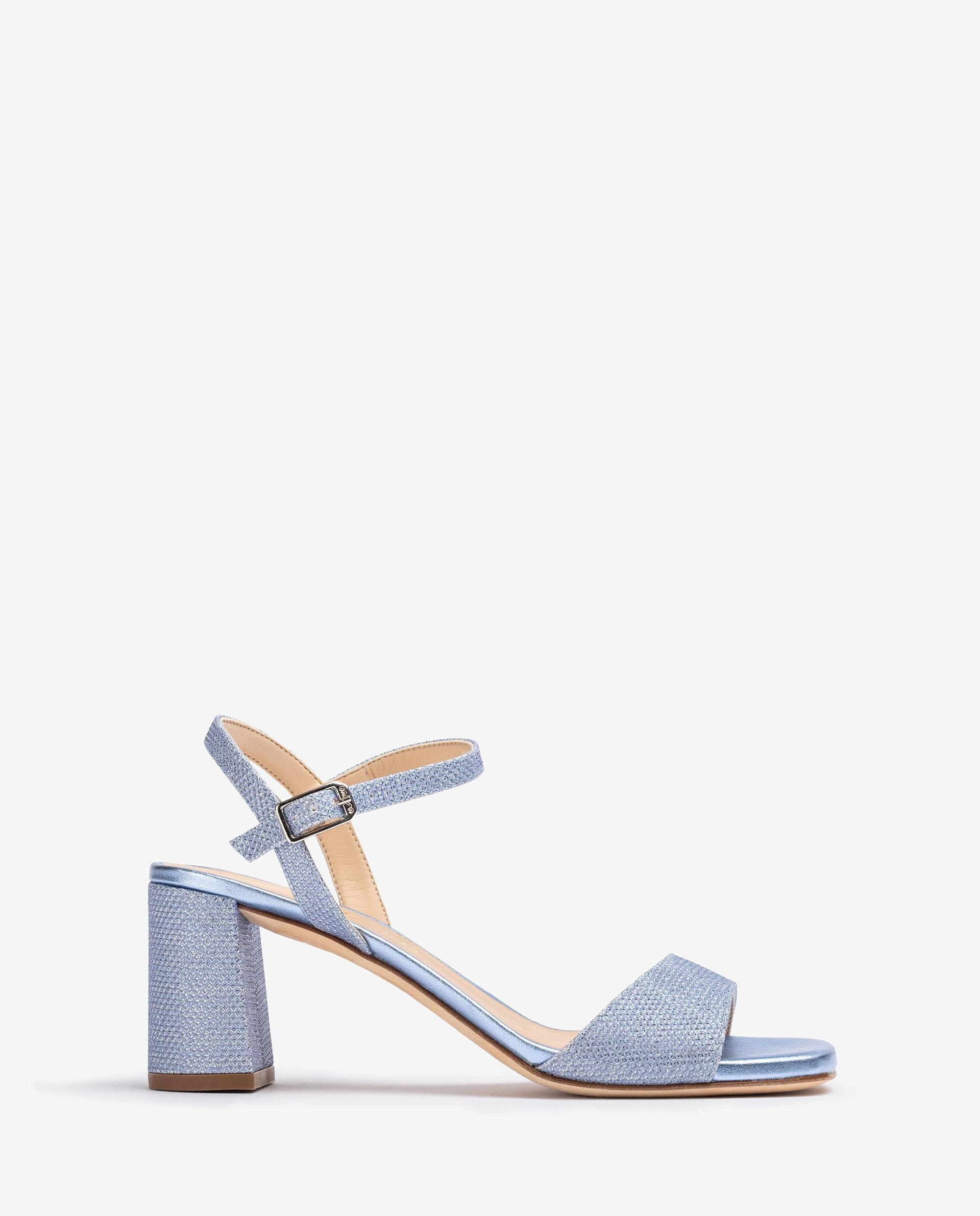 sandalias-azules-298qyu-1.jpg