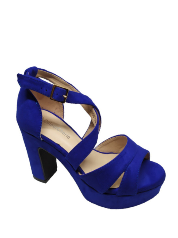 sandalias-azules-738rrg-1.jpg