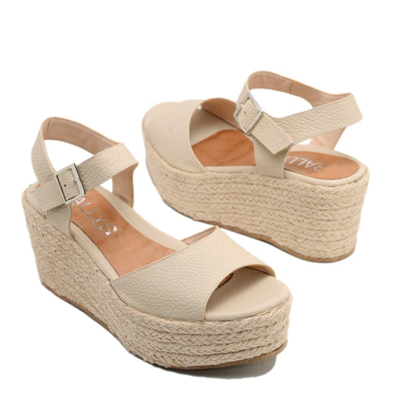 sandalias-beige-plataforma-292xdz-1.jpg