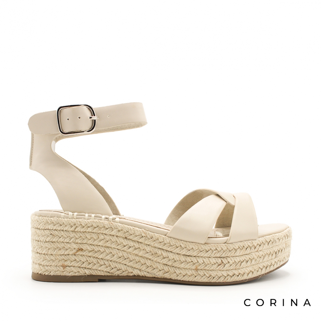 sandalias-beige-plataforma-526ype-1.jpg
