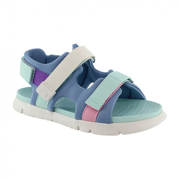 sandalias-camper-115ovu-1.jpg
