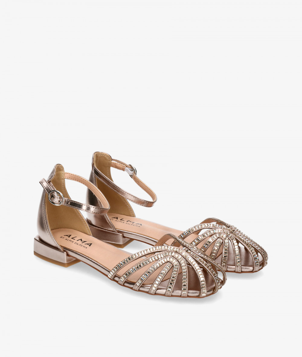 sandalias-cangrejeras-mujer-153wag-1.jpg