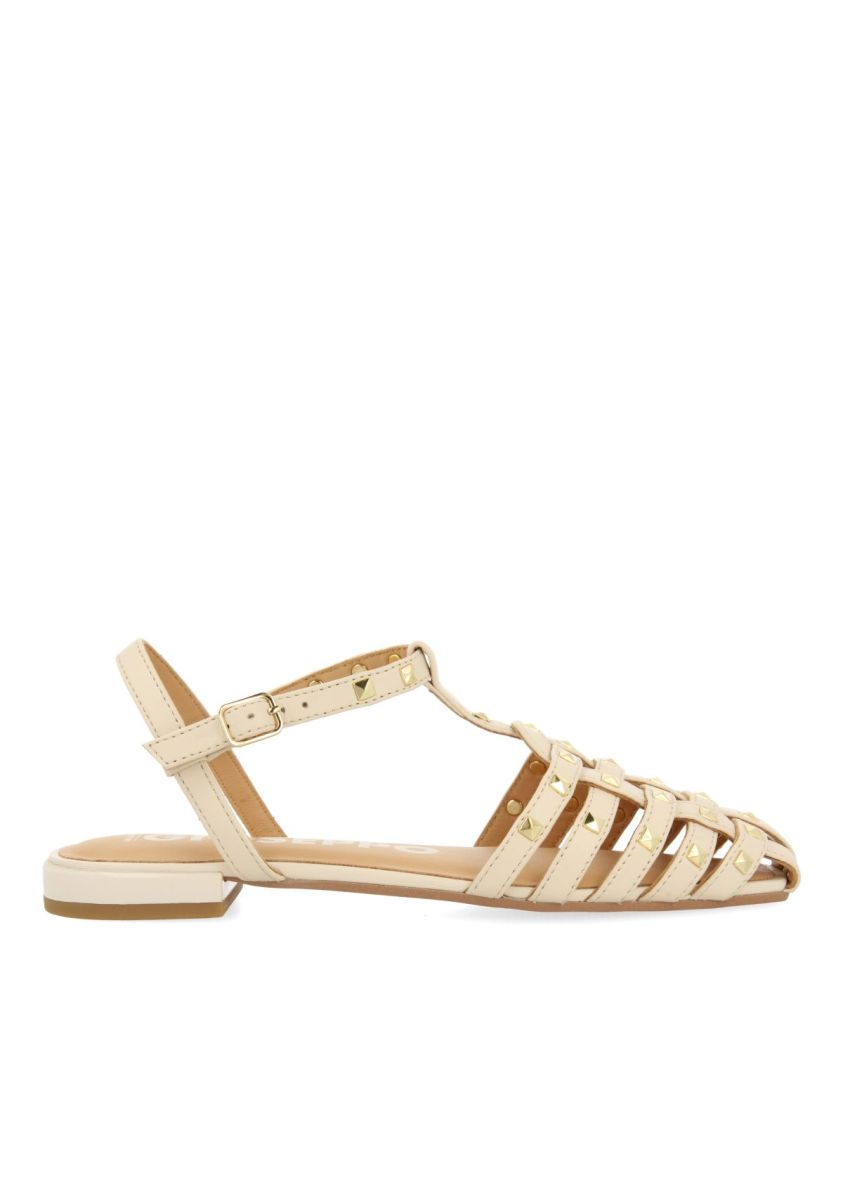 sandalias-cangrejeras-mujer-194rbw-1.jpg