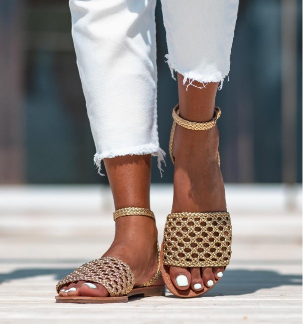 sandalias-cangrejeras-mujer-499wou-1.jpg