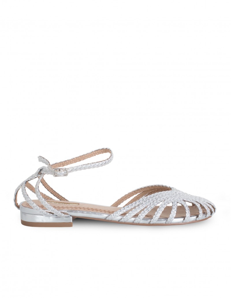 sandalias-cangrejeras-mujer-530lon-1.jpg