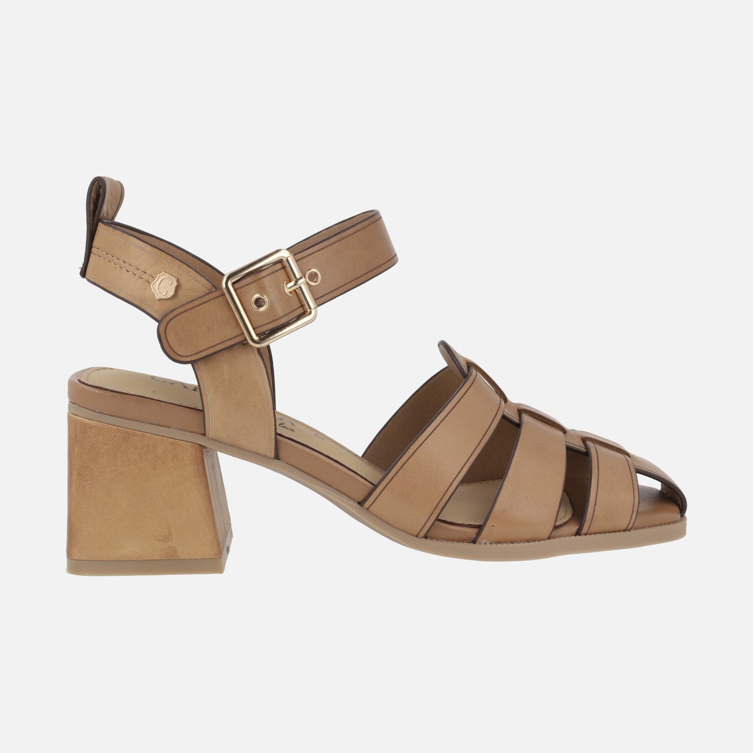 sandalias-cangrejeras-mujer-623jsf-1.jpg