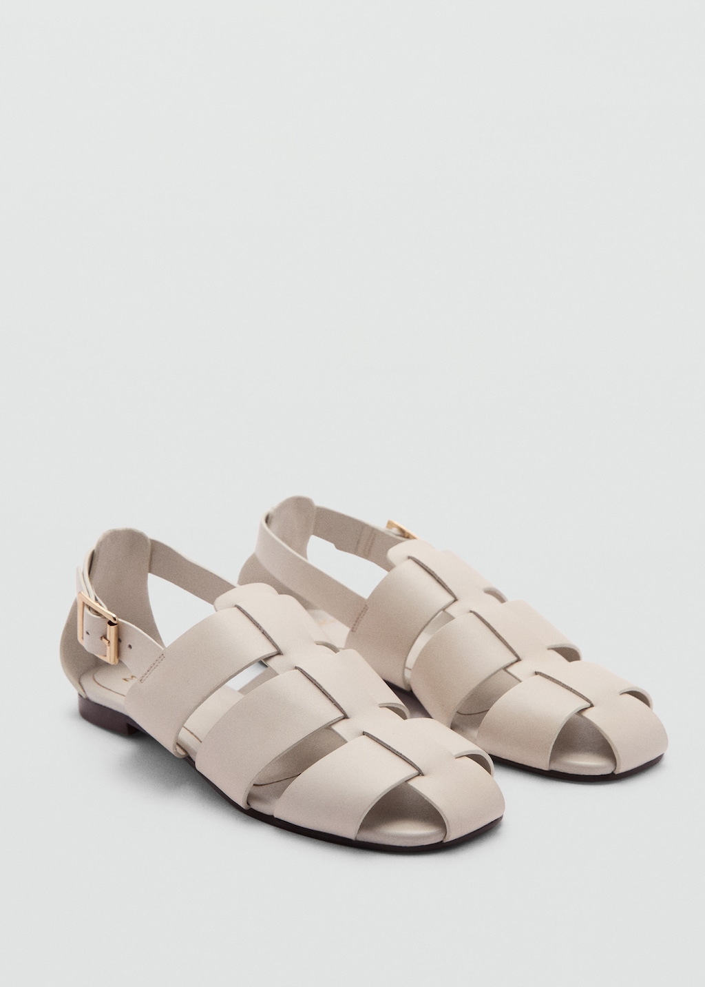 sandalias-cangrejeras-mujer-626ycn-1.jpg