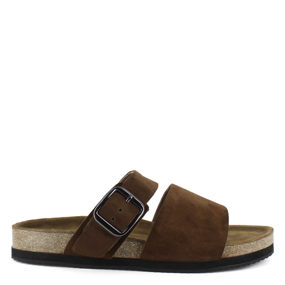 sandalias-cuero-hombre-709lcv-1.jpg