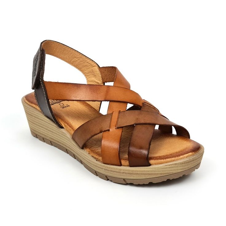 sandalias-cuna-mujer-piel-127smy.jpg
