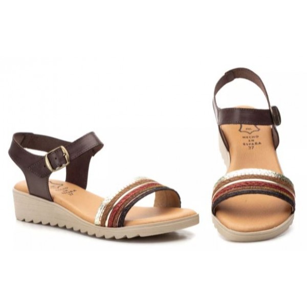 sandalias-cuna-mujer-piel-624cpk.jpg