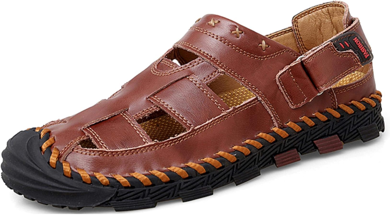 sandalias-de-cuero-para-hombre-501vyy-1.jpg