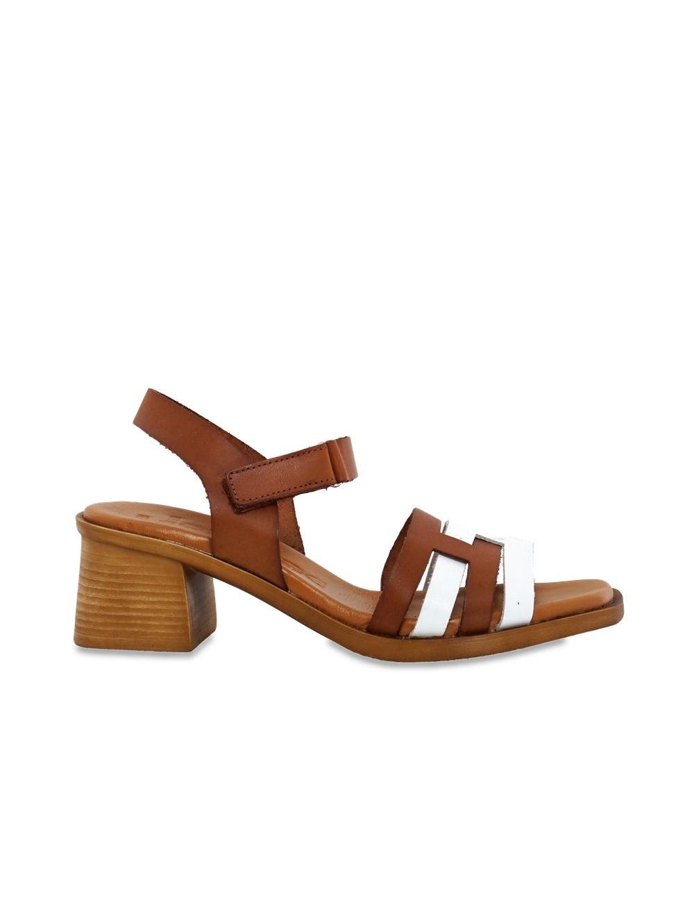 sandalias-de-piel-mujer-105wfi-1.jpg