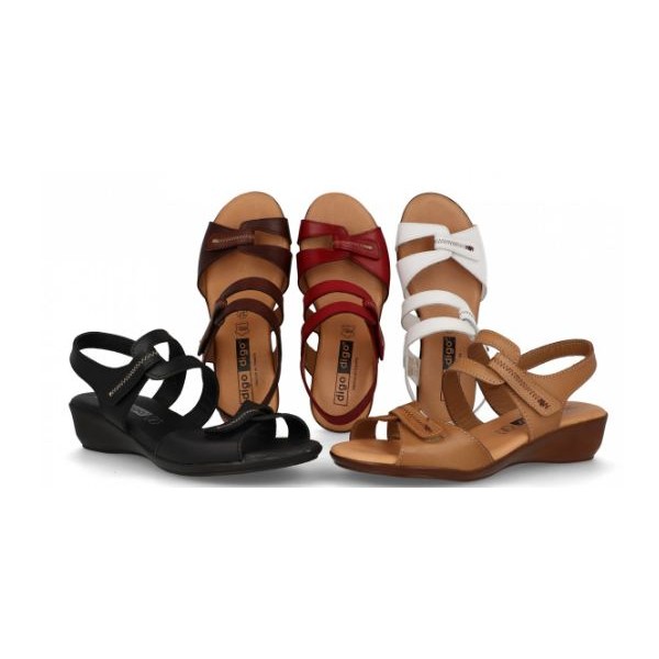 sandalias-de-piel-mujer-572vte-1.jpg