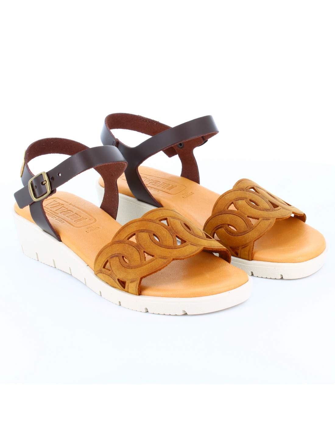 sandalias-de-piel-mujer-677oxv-1.jpg