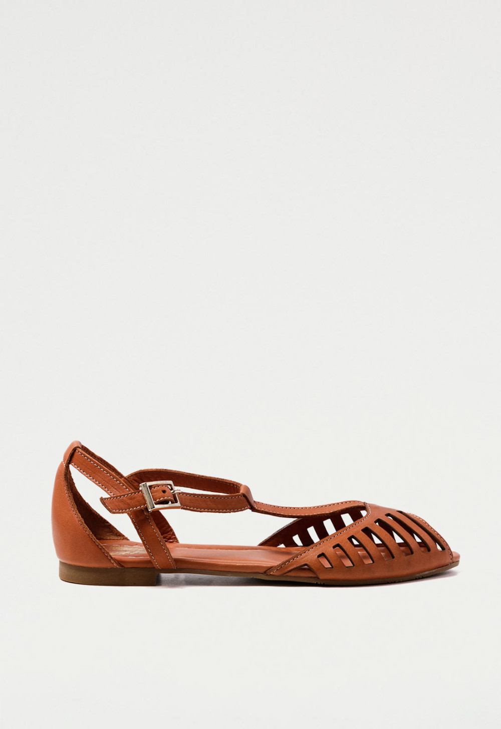 sandalias-de-piel-mujer-849bcp-1.jpg
