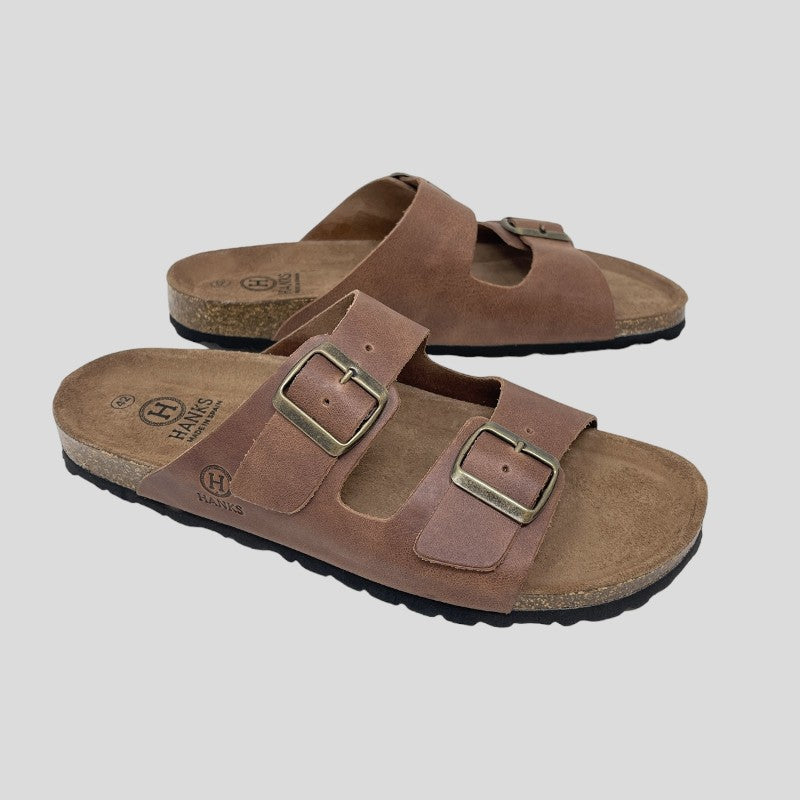 sandalias-de-piel-para-hombre-044pli-1.jpg