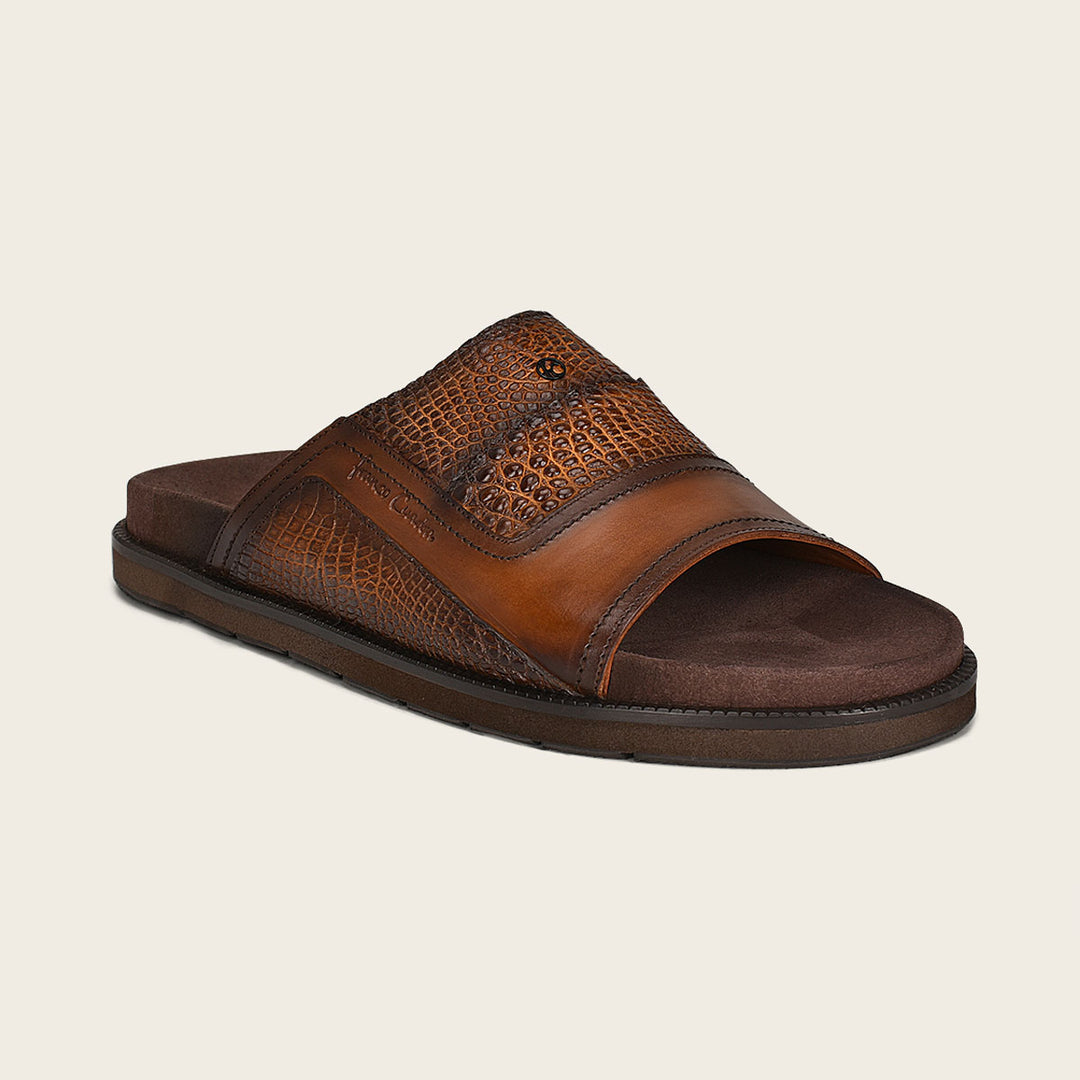sandalias-de-piel-para-hombre-085tad-1.jpg