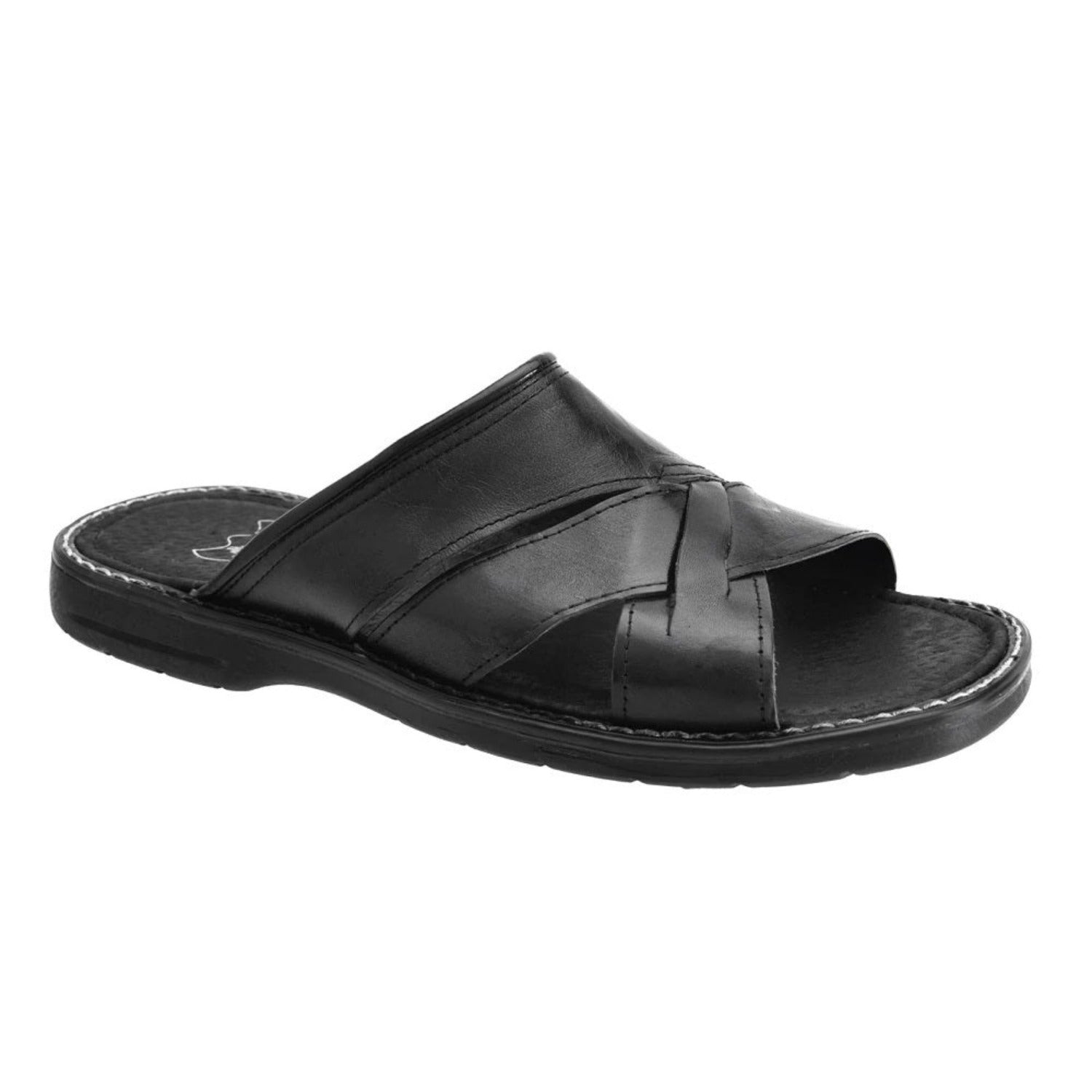 sandalias-de-piel-para-hombre-292wmj-1.jpg