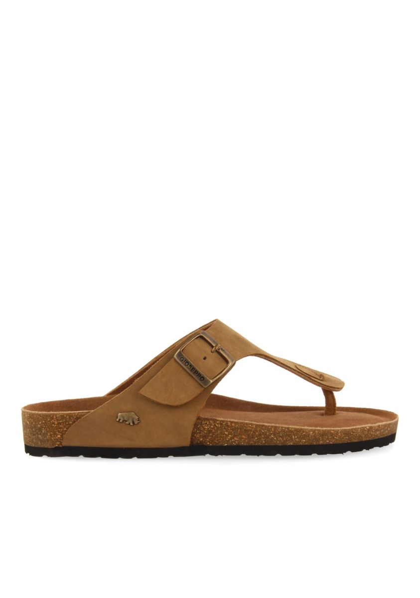 sandalias-de-piel-para-hombre-293odw-1.jpg