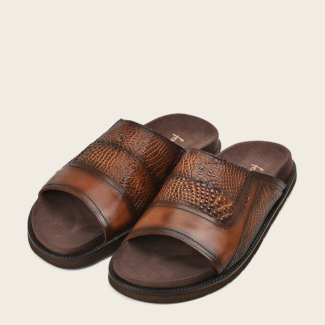 sandalias-de-piel-para-hombre-548pip-1.jpg