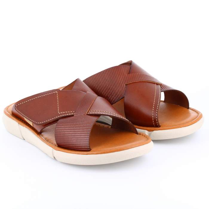 sandalias-de-piel-para-hombre-730ylv-1.jpg
