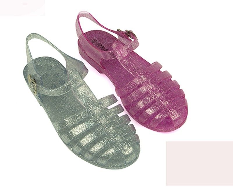 sandalias-de-plastico-522vev-1.jpg