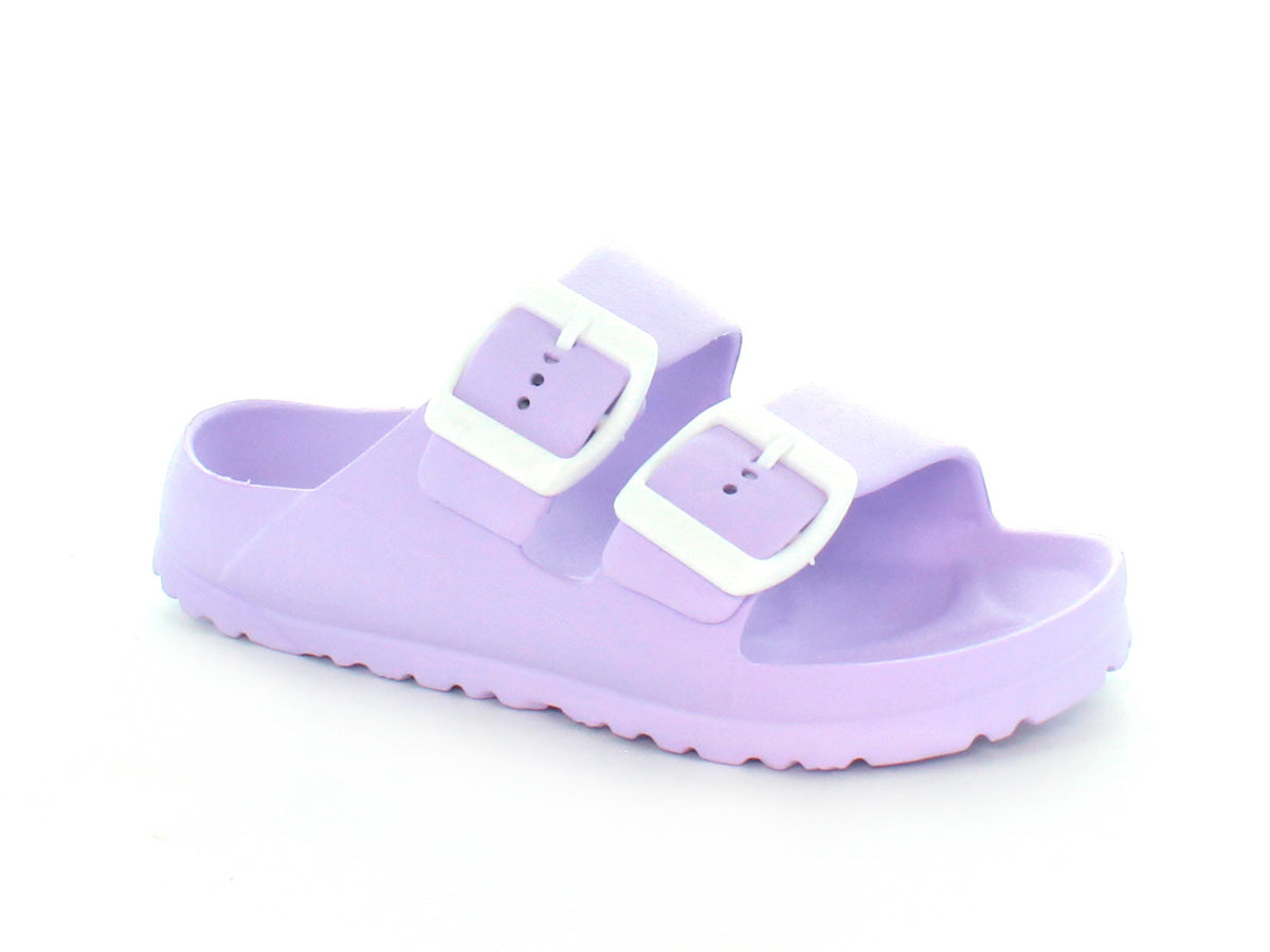 sandalias-de-plastico-681vuu-1.jpg