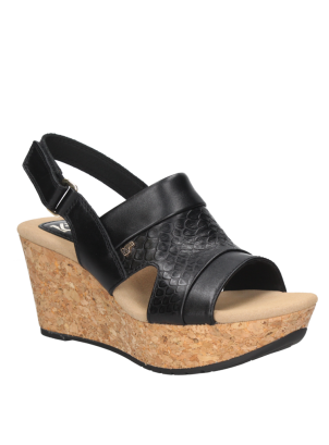 sandalias-en-oferta-221hka.png
