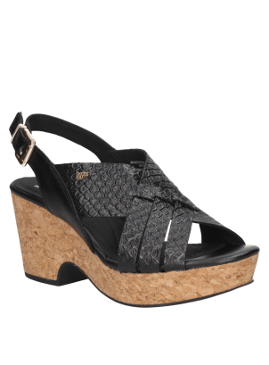 sandalias-en-oferta-250oyf.png