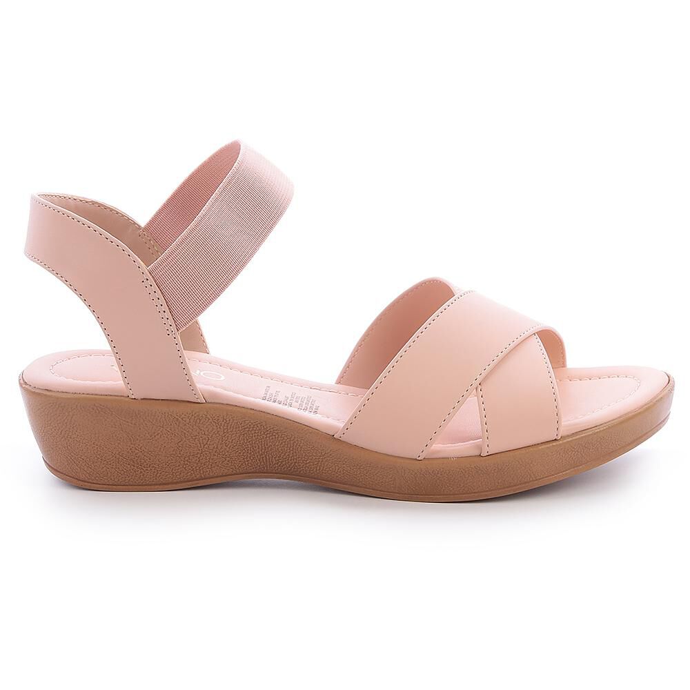 sandalias-en-oferta-295kcs-1.jpg
