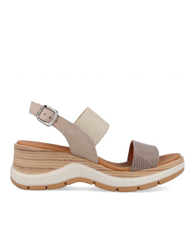 sandalias-en-oferta-309irr-1.jpg