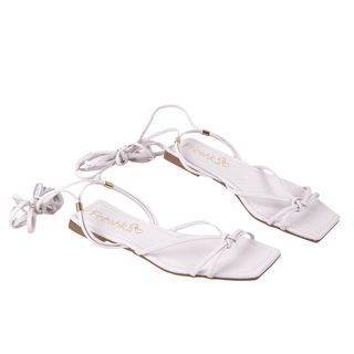 sandalias-en-oferta-380dov.png