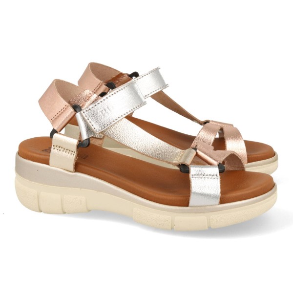 sandalias-en-oferta-405tac-1.jpg