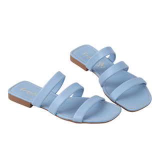 sandalias-en-oferta-699toh.png